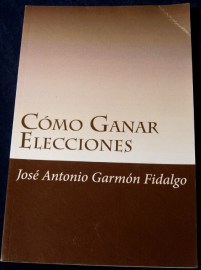 PSICOLOGIA-ELECCIONES-NEUROMARKETING-POLITICO-COMUNICACION.jpg